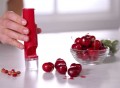 Cherry Pitter by Casabella