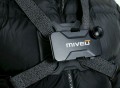 Miveu iPhone Case For POV Video