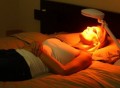 Anti Aging Light Therapy