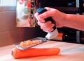 Easi-Grip Grater