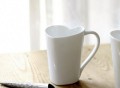 To Mug by Alessi