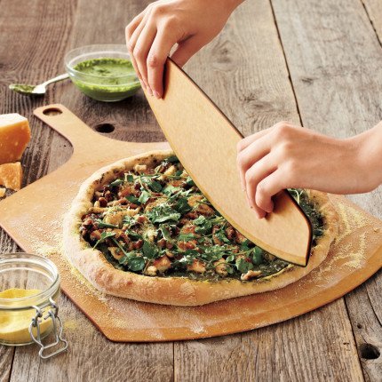 Epicurean Pizza Peels