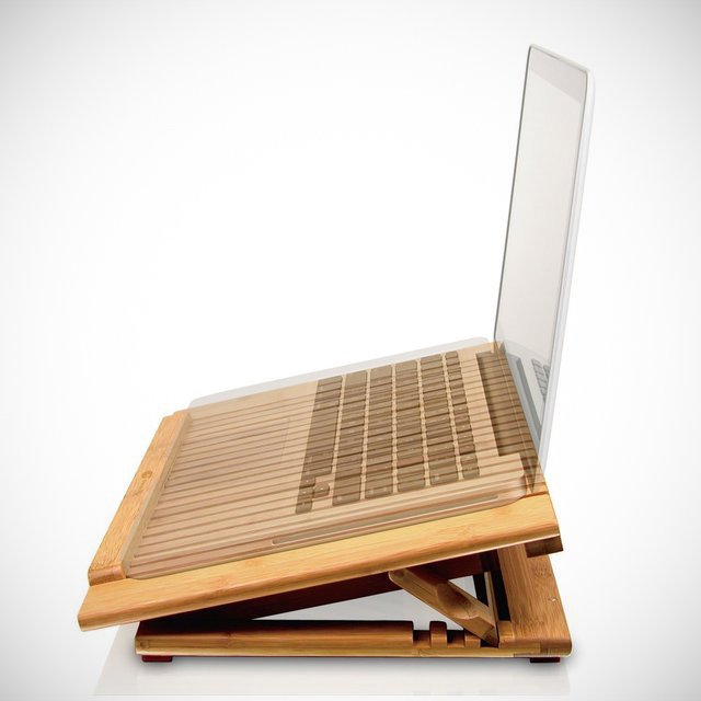 Cypress iPad Mini Sleeve