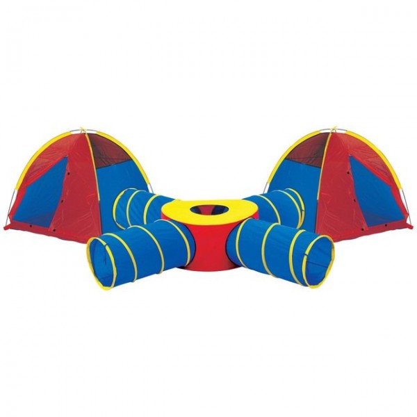 Pacific Play Tents & Tunnels