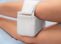 Firm Knee Wedge Pillow