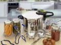 Fagor Pressure Cooker » Petagadget