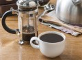 Bodum Chambord French Presses