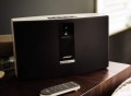 Bose SoundTouch Portable Wi-Fi Speaker
