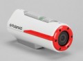 Polaroid Waterproof Action Camera