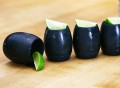 Tulip Shot Glass Set