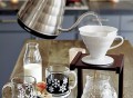 Hario Coffee Drip Kettle