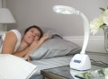 Nature Bright Per2 Smart Lamp