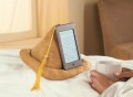 Reading Pillow