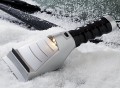 Heated Ice Scraper