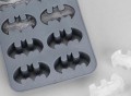 Batman Ice Cube Tray