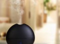 Ultrasonic Aroma Diffuser