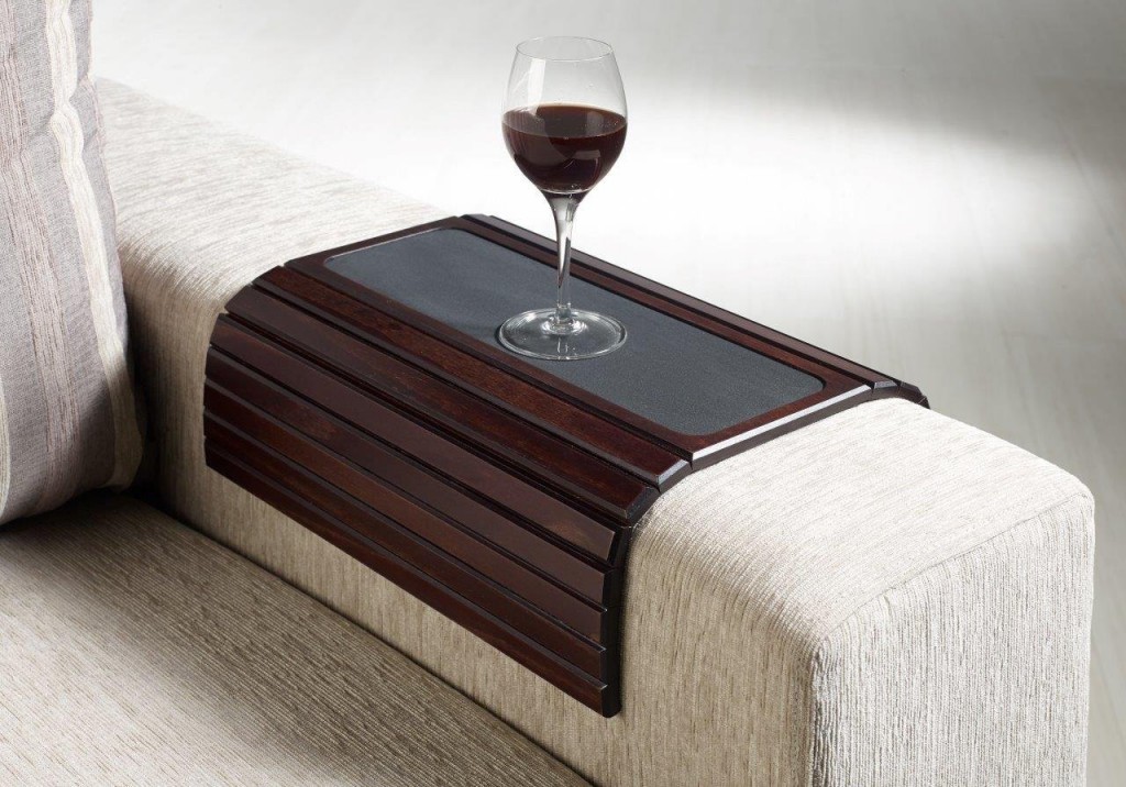 Couchmaid Table Top Multi-functional Tray