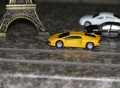 Lamborghini Murcielago Car USB Memory Stick