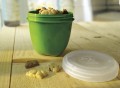 Preserve Mini Food Storage