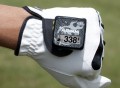 Izzo Swami Voice Golf GPS Rangefinder