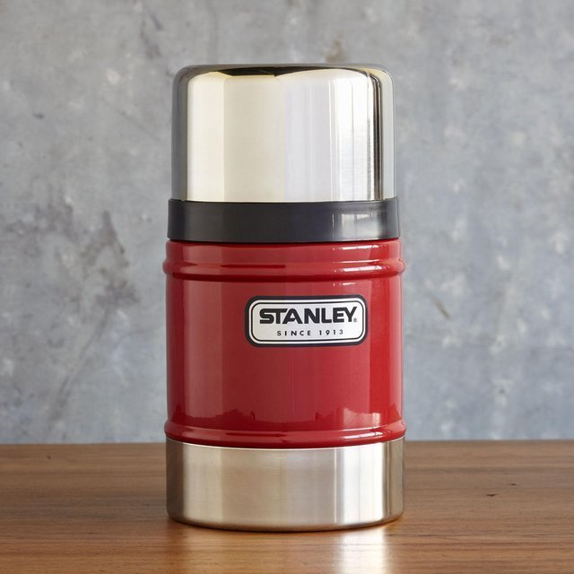 Stanley Food Jar