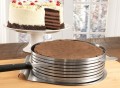 Layer Cake Slicing Kit