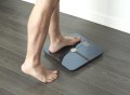 Withings Wifi Body Analyzer