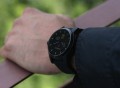 COOKOO Smart Watch