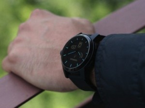 cookoo 2 smartwatch urban explorer cookoo 2 smartwatch urban explorer