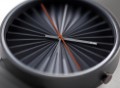 Plicate Watch by Nava