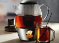 WMF SmarTea Teapot