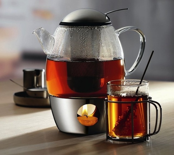 WMF SmarTea Teapot