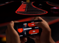 Anki Drive Kit