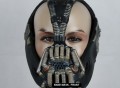 Bane Mask Costume Batman