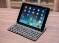 QODE Ultimate iPad Air Keyboard Case by Belkin