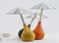 Pablo Piccola Table Lamp