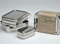 Stainless Steel Lunchbox Container