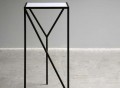 Fancy it NY Tall Table by Faktura Design