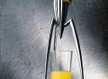 Salif Citrus Squeezer