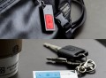 KeyPal Pro Bluetooth Controller & Item Finder