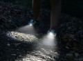 Expedition Shoe Lights