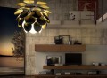 Discoco Lamp by Marset