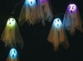 Ghost Light String Set