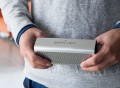 Braven Portable Wireless NFC Water Resistant Speaker