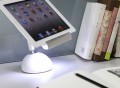 iLight Tablet Stand Lamp