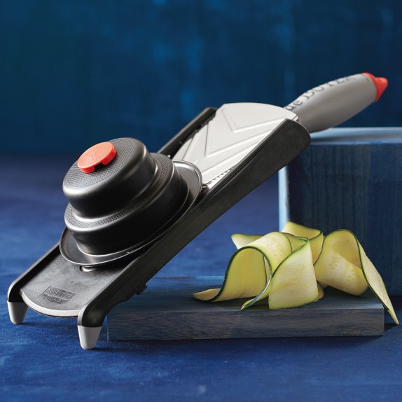 Adjustable Slicer