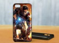 Iron Man 3 Case for iPhone 4/4s