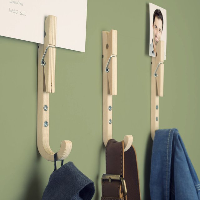 Jpeg Wall Hooks