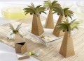Palm Tree Boxes