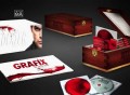 Dexter: The Complete Series Collection